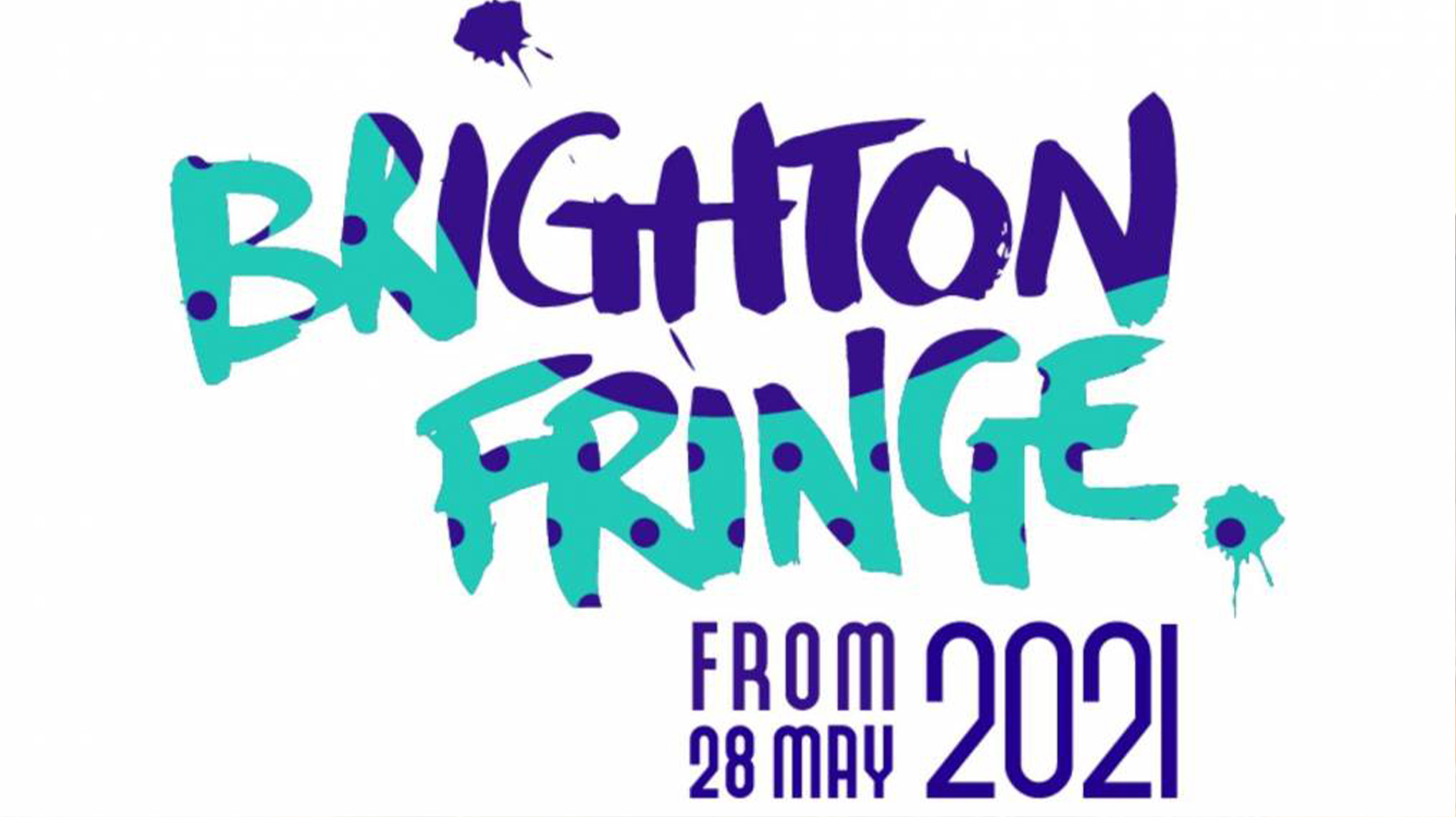 Brighton Fringe 2021